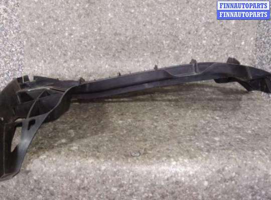 Кронштейн крепления бампера VG1686088 на VOLKSWAGEN Caddy 3