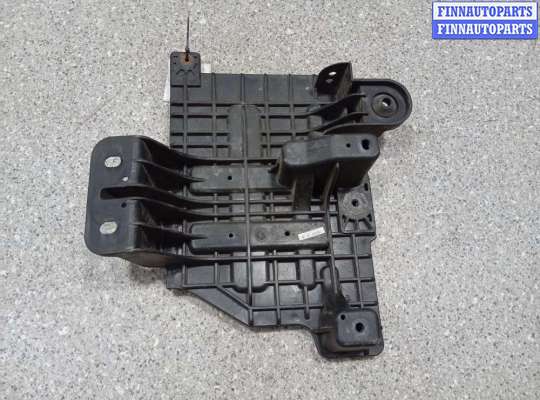 Полка аккумулятора HN604197 на HYUNDAI ix35