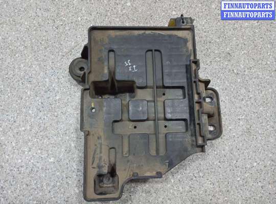 купить Полка аккумулятора на HYUNDAI ix35