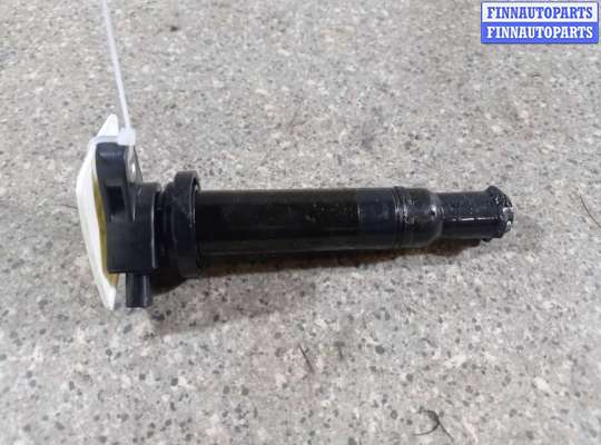 Катушка зажигания HN533220 на HYUNDAI MATRIX