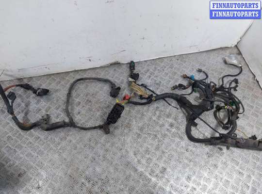 купить Проводка двигателя на PEUGEOT 607