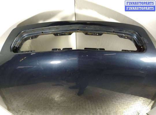 купить КАПОТ на OPEL VECTRA C