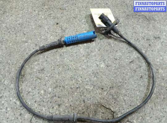 Датчик ABS на BMW 5 (E39)