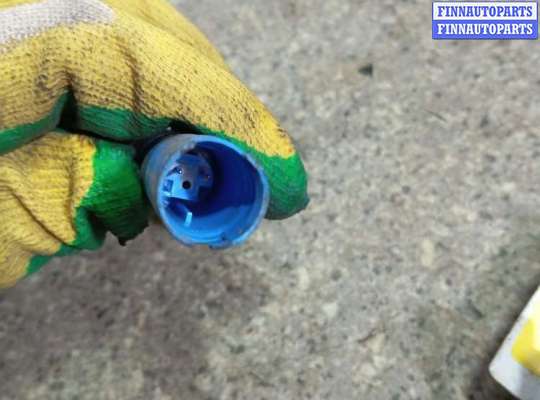 Датчик ABS на BMW 5 (E39)