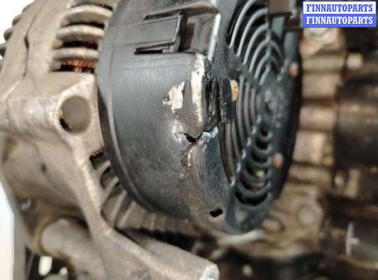 купить ГЕНЕРАТОР на SKODA FELICIA