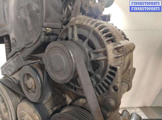 купить ГЕНЕРАТОР на SKODA FELICIA