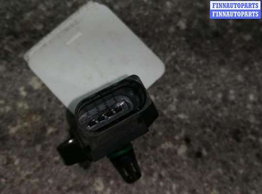 купить Датчик (прочие) на VOLKSWAGEN Golf 5
