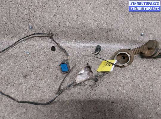 Проводка двери задней правой FO1107088 на FORD Focus