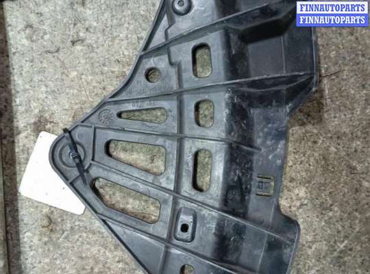 купить крепление фары левой на CITROEN C4 PICASSO