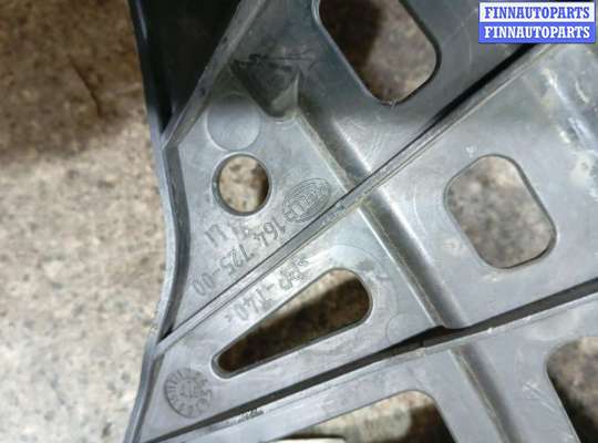 купить крепление фары левой на CITROEN C4 PICASSO