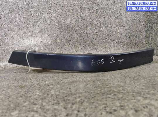ус под фонарь правый BM2813269 на BMW 7 E65/E66 [рестайлинг]