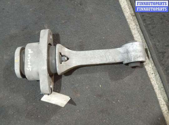 купить Подушка крепления двигателя на KIA Sportage 3