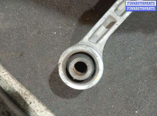 купить Подушка крепления двигателя на KIA Sportage 3