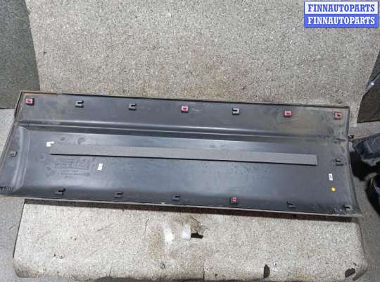 купить молдинг двери передней левой на KIA SPORTAGE