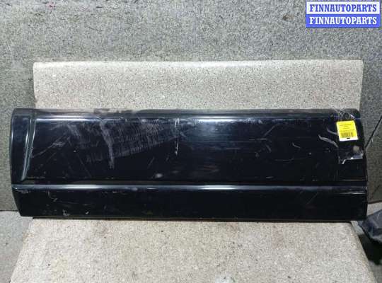 купить молдинг двери передней левой на KIA SPORTAGE