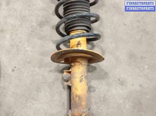 Стойка передняя правая OP2409685 на OPEL Signum C
