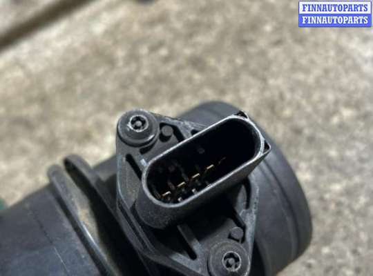 купить РАСХОДОМЕР ВОЗДУХА на SEAT ALHAMBRA