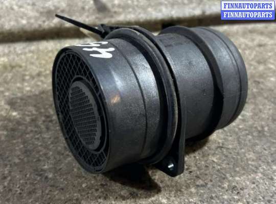 купить РАСХОДОМЕР ВОЗДУХА на SEAT ALHAMBRA