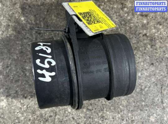 купить РАСХОДОМЕР ВОЗДУХА на SEAT ALHAMBRA