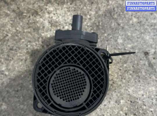 купить РАСХОДОМЕР ВОЗДУХА на SEAT ALHAMBRA