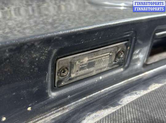 купить ПОДСВЕТКА НОМЕРА на VOLKSWAGEN Jetta 5