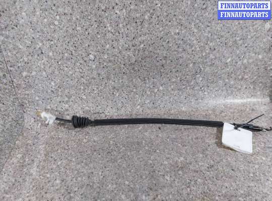купить ТРОС ДВЕРИ на VOLKSWAGEN PASSAT B6