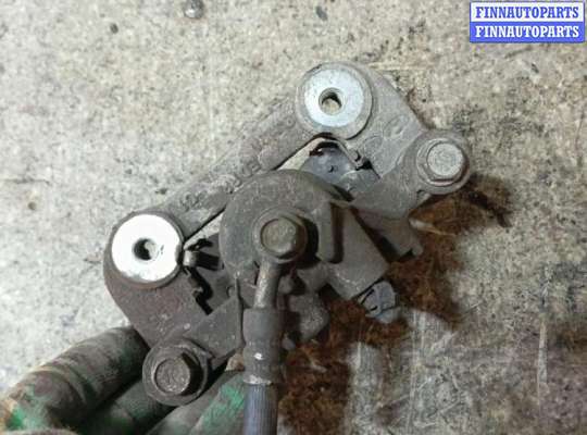 купить Суппорт задний правый на KIA CEED