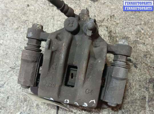 купить Суппорт задний правый на KIA CEED