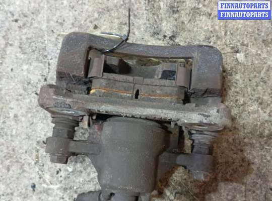 купить Суппорт задний правый на KIA CEED