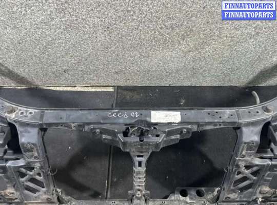 купить Передняя панель крепления облицовки (телевизор) на KIA CEED