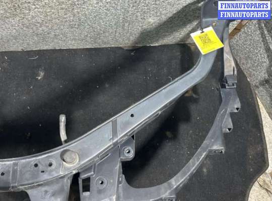 купить Передняя панель крепления облицовки (телевизор) на KIA CEED