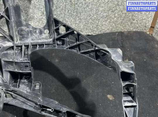 купить Передняя панель крепления облицовки (телевизор) на KIA CEED