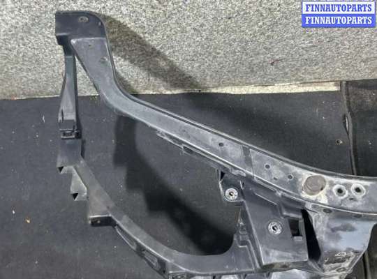 купить Передняя панель крепления облицовки (телевизор) на KIA CEED