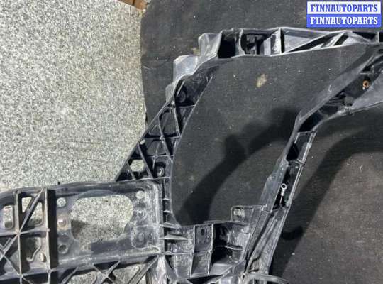 купить Передняя панель крепления облицовки (телевизор) на KIA CEED