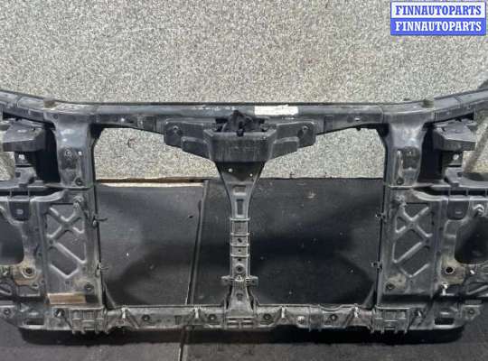 купить Передняя панель крепления облицовки (телевизор) на KIA CEED