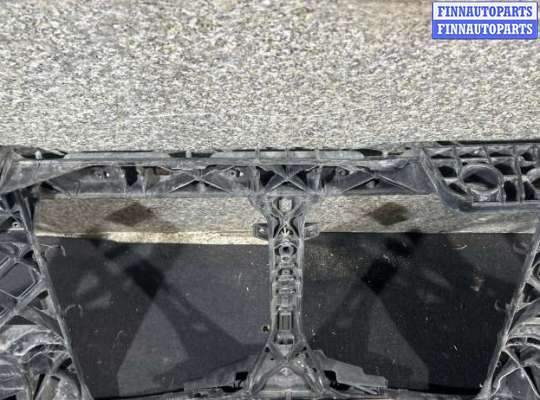 купить Передняя панель крепления облицовки (телевизор) на KIA CEED