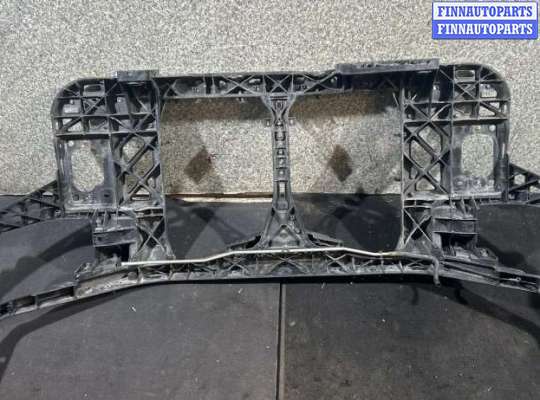 купить Передняя панель крепления облицовки (телевизор) на KIA CEED