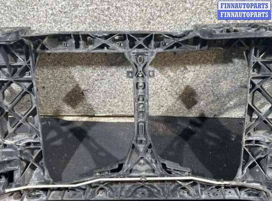 купить Передняя панель крепления облицовки (телевизор) на KIA CEED