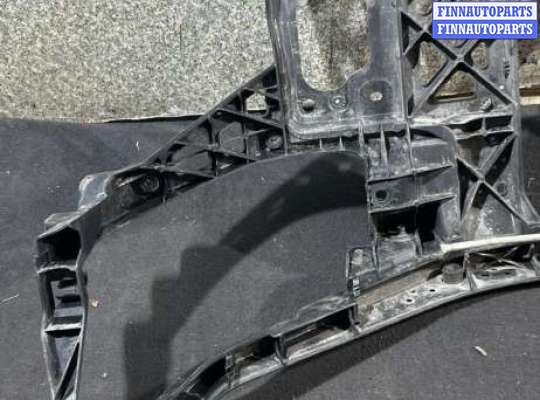 купить Передняя панель крепления облицовки (телевизор) на KIA CEED