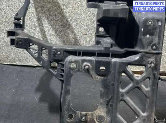 купить Передняя панель крепления облицовки (телевизор) на KIA CEED