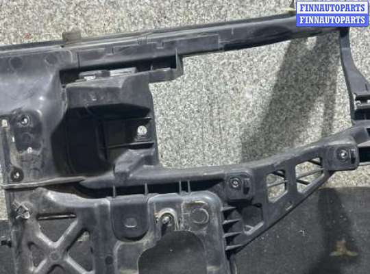 купить Передняя панель крепления облицовки (телевизор) на KIA CEED