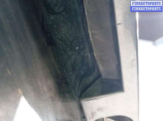 Купить Кнопка открытия багажника на PEUGEOT 5008 Кнопка открытия багажника PG1207813 на PEUGEOT 5008