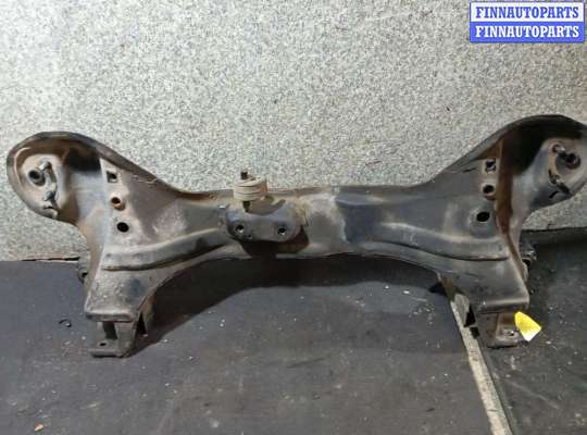 купить Балка подвески передняя (подрамник) на HYUNDAI Lantra J2 [рестайлинг]