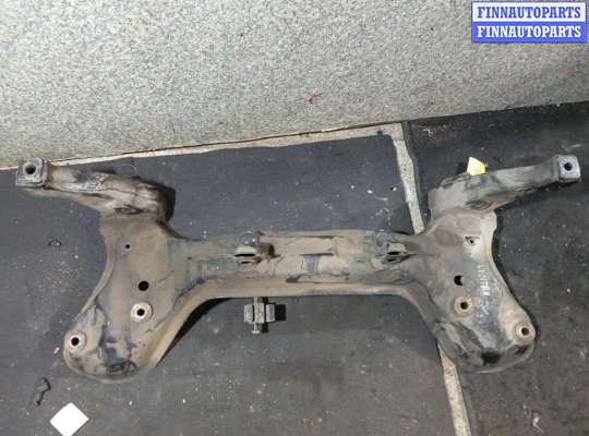 купить Балка подвески передняя (подрамник) на HYUNDAI Lantra J2 [рестайлинг]