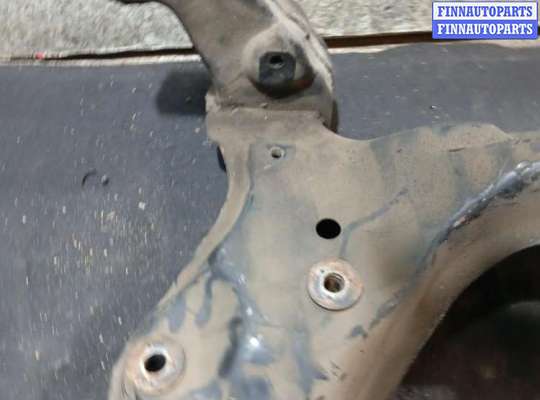 купить Балка подвески передняя (подрамник) на HYUNDAI Lantra J2 [рестайлинг]