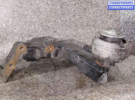 КРОНШТЕЙН ДВИГАТЕЛЯ NS385816 на NISSAN Qashqai