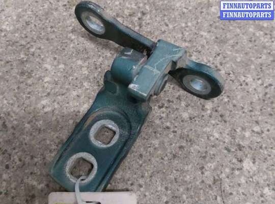 петля двери передней правой OP848322 на OPEL VECTRA C
