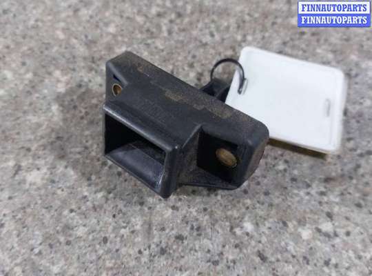 купить ЗАМОК БАГАЖНИКА на RENAULT Scenic