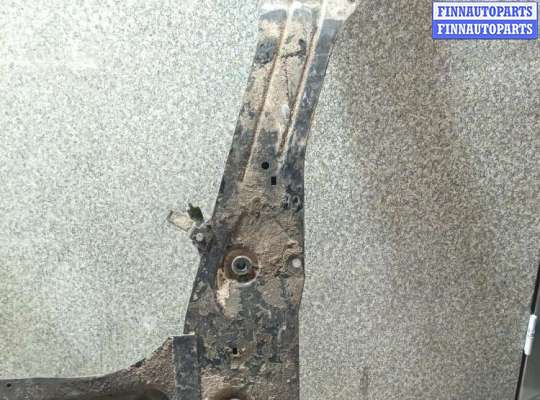 купить Балка подвески передняя (подрамник) на PEUGEOT 806 221