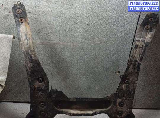 Купить Балка подвески передняя (подрамник) на PEUGEOT 806 221 Балка подвески передняя (подрамник) FT564585 на PEUGEOT 806 221